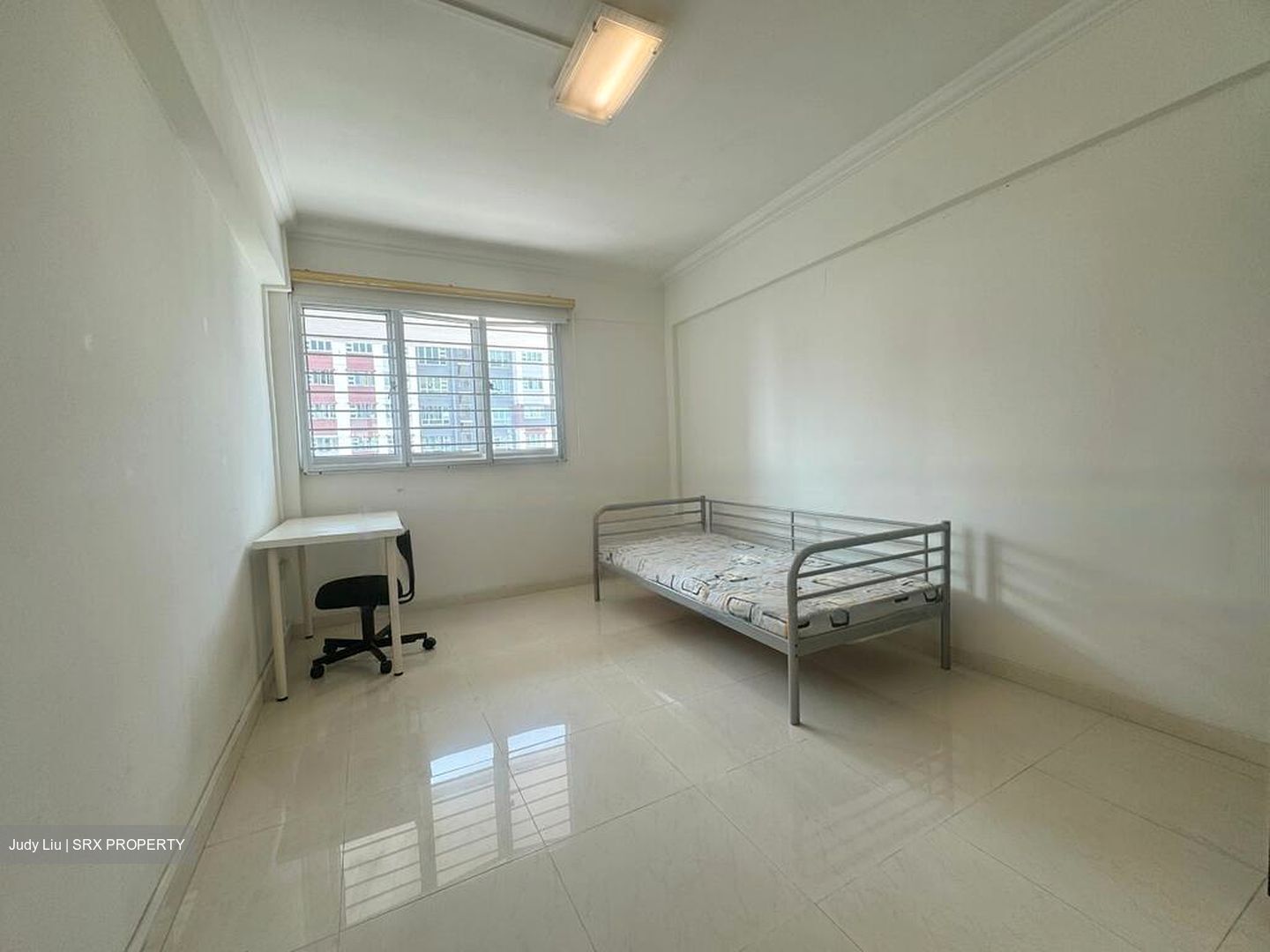 Blk 408 Bedok North Avenue 2 (Bedok), HDB 4 Rooms #568357501